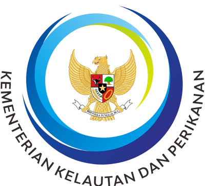 Logo KKP